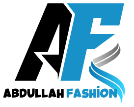 Abdullah Fashion Craft
